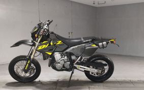 SUZUKI DR-Z400SM 2009 SK44A