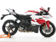 Фото Yamaha YZF-R9 70TH 2026 с японского аукциона