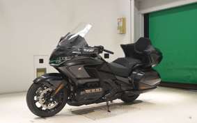 HONDA GL 1800 GOLD WING TOUR DCT 2026 SC79