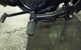 HONDA REBEL 500 A 2020 PC60