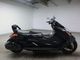 Фото Suzuki GEMMA 250 с японского аукциона
