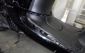 YAMAHA VINO 50 Gen.4 AY02