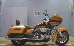 HARLEY FLTR 1580 2008 FS4