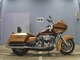 Фото Harley FLTR 1580 2008 с японского аукциона