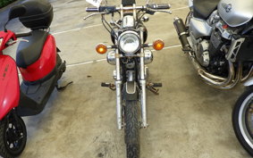 YAMAHA VIRAGO 250 1998 3DM