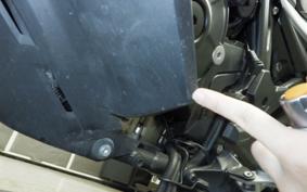 HONDA NT1100 2022 SC84