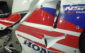 HONDA NSR250R 2014 MC21