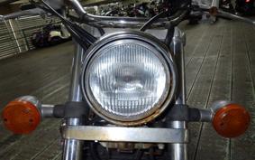 HONDA MAGNA 250 MC29