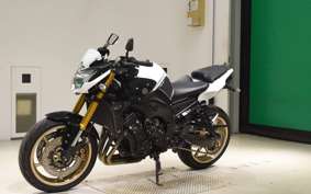 YAMAHA FZ8 FAZER N 2014