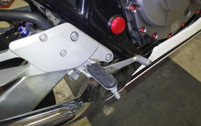 HONDA CB400 SUPER BOLDOR VTEC 2010 NC42