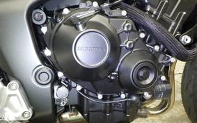 HONDA CB1000F SE 2026 SC94