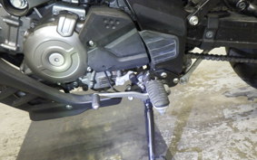 SUZUKI DL650 ( V-Strom 650 ) XTA 2023 C733M