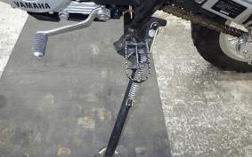 YAMAHA XTZ125