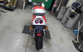 HONDA NSR250R 2025 MC21