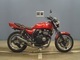 Фото Kawasaki ZRX-2 1995 с японского аукциона