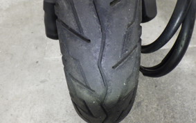 HONDA GIORNO 2 AF70