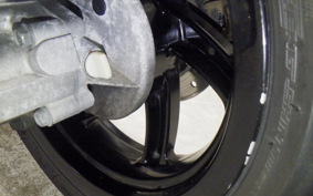 PGO ALLORO 125