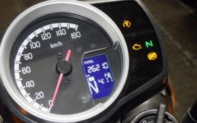 HONDA GB350S 2025 NC59
