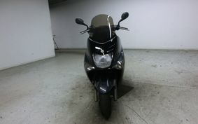 YAMAHA MAJESTY 125 SE27
