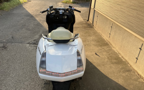 YAMAHA MAXAM 250 SG17J