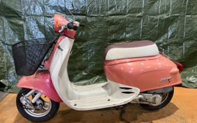 HONDA GIORNO AF24