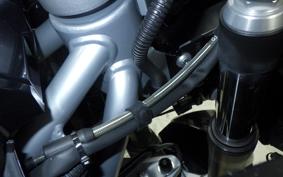 BMW R 1250RT 2019