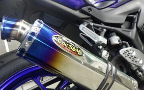 YAMAHA YZF-R25 A 1994 RG95J
