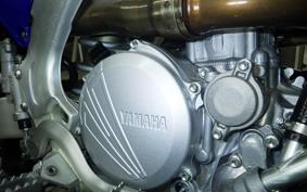YAMAHA YZ250F 2023 CG58C