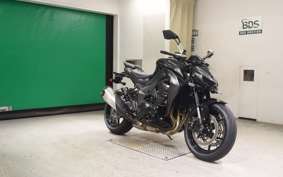 KAWASAKI Z1100-2 2026 ZRT10G
