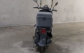 HONDA BENLY 50 AA03