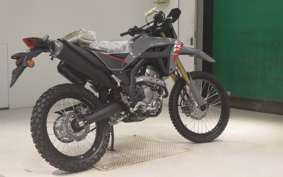 HONDA CRF250L MD47