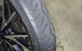 YAMAHA BOLT 950 RA 2021 VN09J