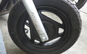 SYM X PRO KAZE 50