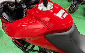 HONDA LITTLE CUB AA01
