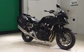 HONDA CB1300SB SUPER BOLDOR EP 2017 SC54