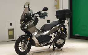 HONDA ADV150 KF38