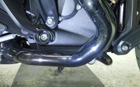 BMW R1300RT ASA 2026