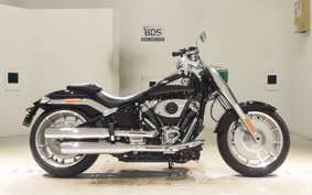 HARLEY FLFB1920 2026