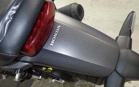 HONDA GB350S 2021 NC59