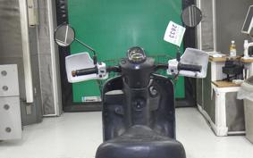 HONDA BENLY 110 JA09