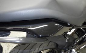 BMW G310R 2021