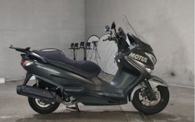 SUZUKI BURGMAN200 CH41A