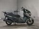 Фото Suzuki BURGMAN200 с японского аукциона