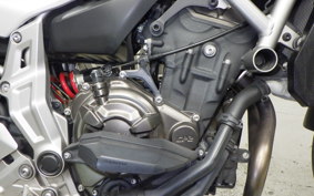 YAMAHA MT-07 ABS 2015 RM07J