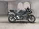 Фото Yamaha YZF R-3 2019 с японского аукциона
