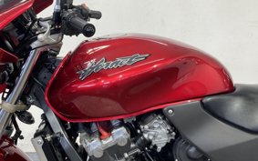 HONDA HORNET 250 MC31