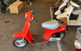 HONDA MANY CTOR AB07
