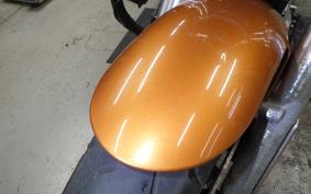 HARLEY XL883LI 2014