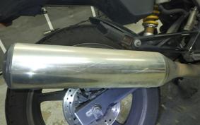 HONDA VTRF250 MC33