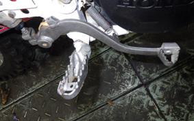 HONDA CRM250R GEN 2 MD24